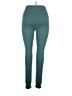 New Mix USA Teal Active Pants Size plus size - photo 2