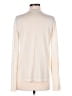Loro Piana 100% Cashmere Ivory Cashmere Pullover Sweater Size EU (IT) 44 / US 8 - photo 2