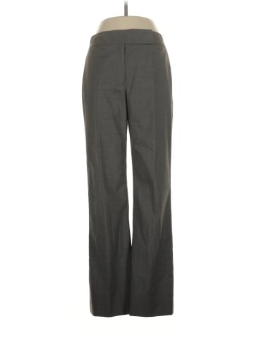 Tahari by ASL Dress Pants (view 1)