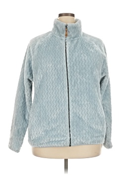 Zero Xposur Fleece