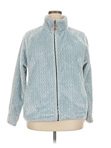 ZeroXposur Fleece (view 1)