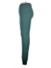New Mix USA Teal Active Pants Size plus size - photo 5
