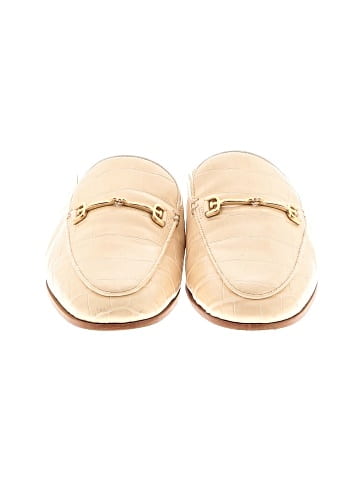 Sam Edelman Mule/Clog (view 2)