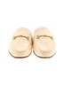Sam Edelman Ivory Mule/Clog Size 7 - photo 2