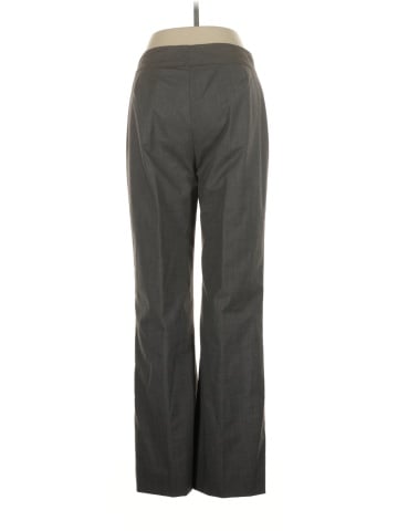 Tahari by ASL Dress Pants (view 2)