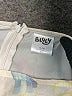 Bluey 100% Polyester Yellow Dress Size 14 - photo 3