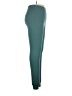 New Mix USA Teal Active Pants Size plus size - photo 4