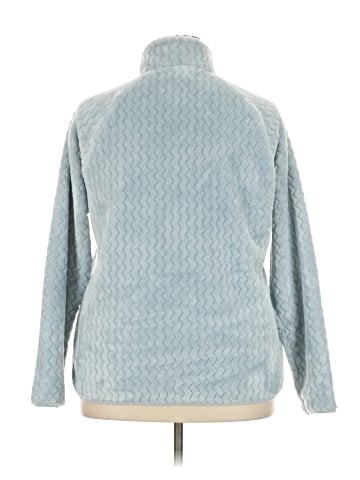 ZeroXposur Fleece (view 2)
