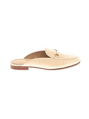 Sam Edelman Mule/Clog (view 1)