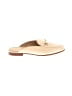 Sam Edelman Ivory Mule/Clog Size 7 - photo 1