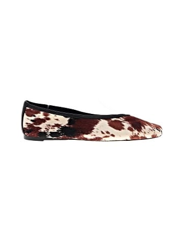 Steve Madden Flats (view 1)