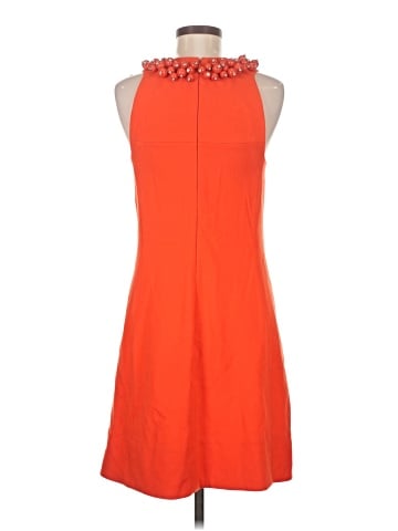 Diane von Furstenberg Cocktail Dress (view 2)