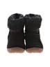 Ugg Black Boots Size 6 (kids) - photo 2