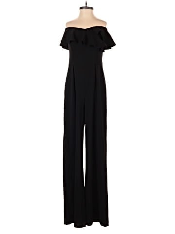 Calvin Klein Jumpsuit (view 1)