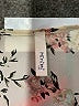 Minimi Ivory Kimono One size - photo 7