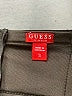 Guess Black Cocktail Dress Size S - photo 7