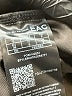 Guess Black Cocktail Dress Size S - photo 8