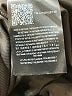 Guess Black Cocktail Dress Size S - photo 9