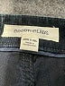 GOODTHREADS Black Casual Pants Size 28 waist - photo 7
