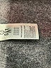 GOODTHREADS Black Casual Pants Size 28 waist - photo 8