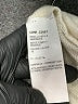 Eleventy Ivory Sweatshirt Size L - photo 7
