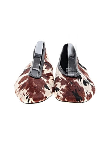 Steve Madden Flats (view 2)