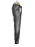 ZHRILL Color Block Gray Jeans Size 26 waist - photo 4