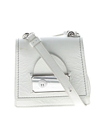 Maison Margiela Crossbody Bag (view 1)