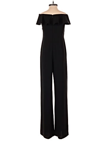 Calvin Klein Jumpsuit (view 2)