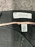 Gap Black Active Pants Size 0R - photo 7