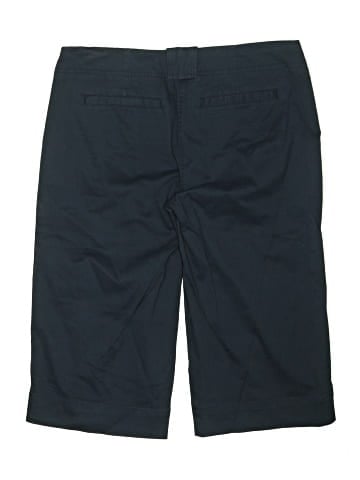 New York & Company Cargo Shorts (view 2)