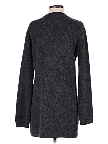 Kenzo Pullover Sweater (view 2)