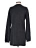 Kenzo Gray Pullover Sweater Size M - photo 2