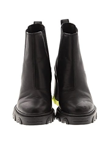 Sorel Ankle Boots (view 2)