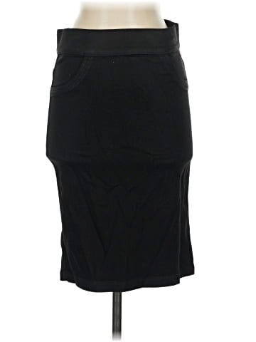 James Jeans Formal Skirt (view 1)