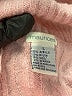 Maurices Pink Pullover Sweater Size L - photo 8