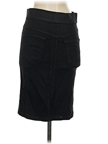 James Jeans Formal Skirt (view 2)