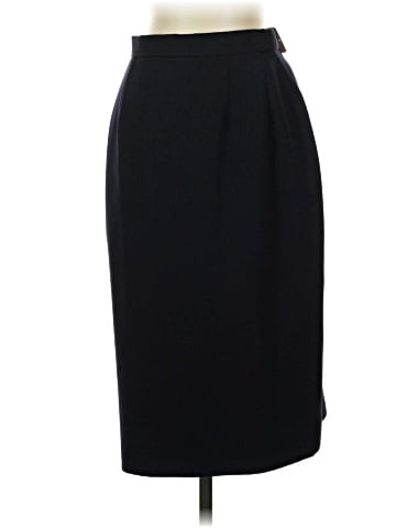 Austin Reed Formal Skirt (view 1)