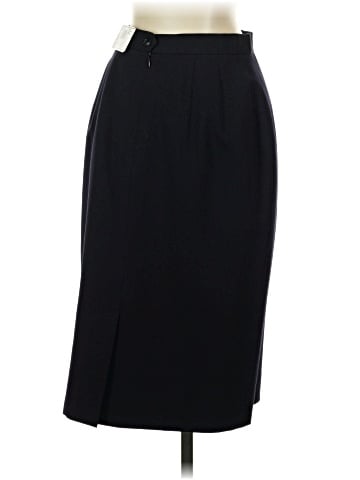 Austin Reed Formal Skirt (view 2)