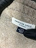 American Eagle Outfitters Tan Pullover Sweater Size L - photo 7