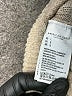 American Eagle Outfitters Tan Pullover Sweater Size L - photo 8