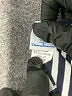 Florence Eiseman Stripes Black Dress Size 2T - photo 3