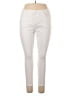 St. John's Bay Ivory Casual Pants Size 14 - photo 1