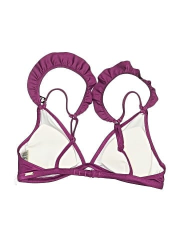 Victoria's Secret Pink Swimsuit Top (view 2)