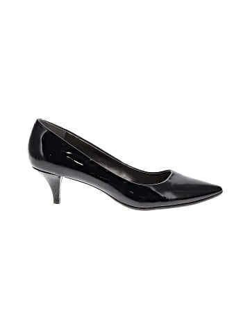 Bandolino Heels (view 1)