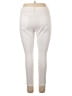 St. John's Bay Ivory Casual Pants Size 14 - photo 2