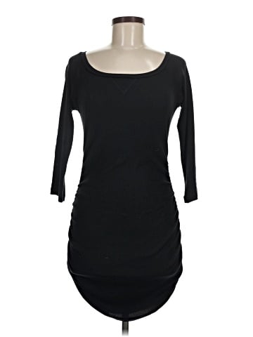 Splendid Casual Dress (view 1)
