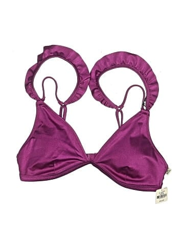 Victoria's Secret Pink Swimsuit Top (view 1)
