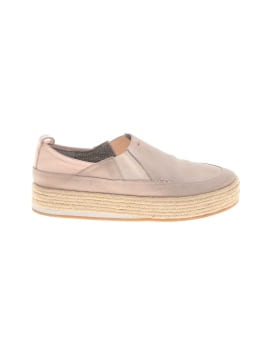 Ed By Ellen Degeneres Flats