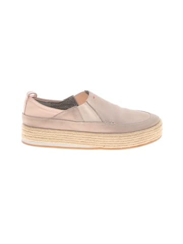 ED by Ellen Degeneres Flats (view 1)